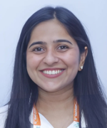 Nancy Sharma
